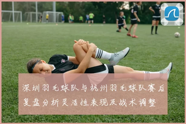 深圳羽毛球队与杭州羽毛球队赛后复盘分析灵活性表现及战术调整
