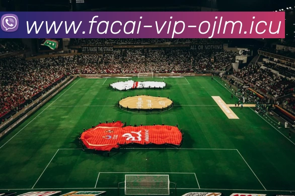 乐鱼体育品牌故事